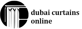 dubaicurtainsonline