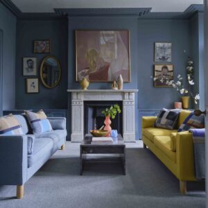 ما هي سجادة الوبر الحلقي