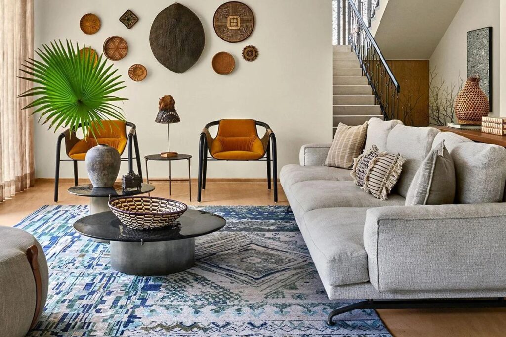 غسيل السجاد الذكي في أبو ظبي