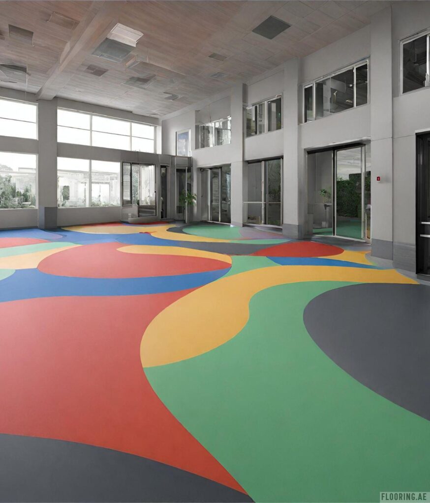 أفضل طريقة لتنظيف الأرضيات الخشبية