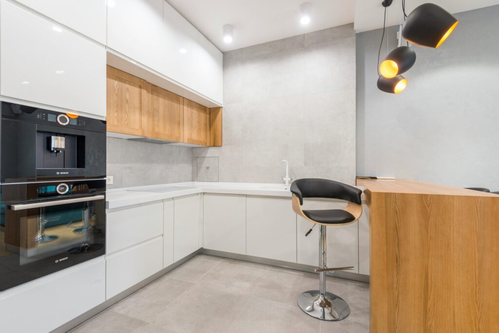 سجادة بلاستيكية