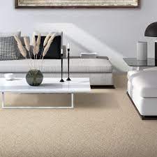 سجاد سوق التنين