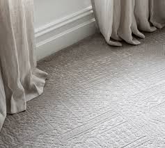 سجادة من الحائط إلى الحائط