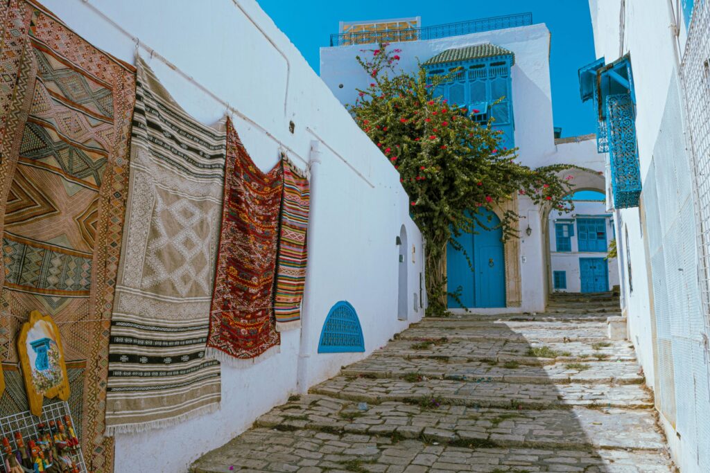 مصنعي السجاد في الإمارات العربية المتحدة