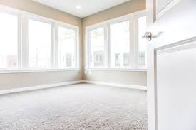 ما هي أفضل ماركة سجاد