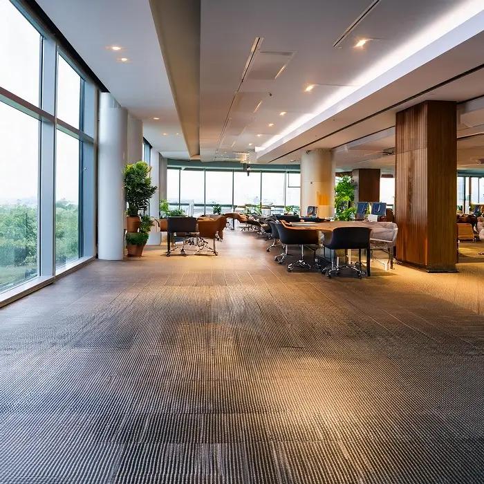 مخططات منازل صغيرة