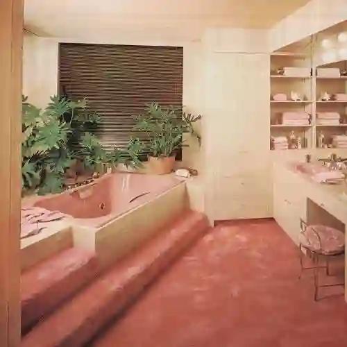 سجادة مخصصة