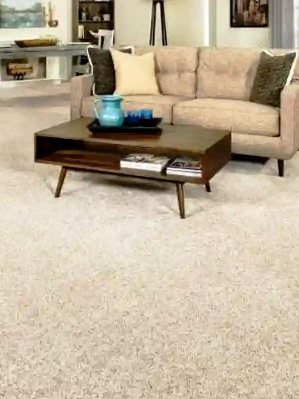 سجادة عتيقة