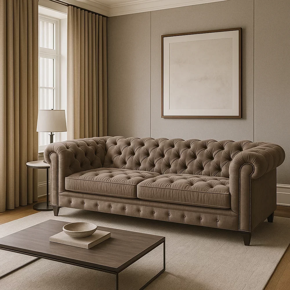 اختيار الباب الجانبي المنزلق المثالي لمنزلك