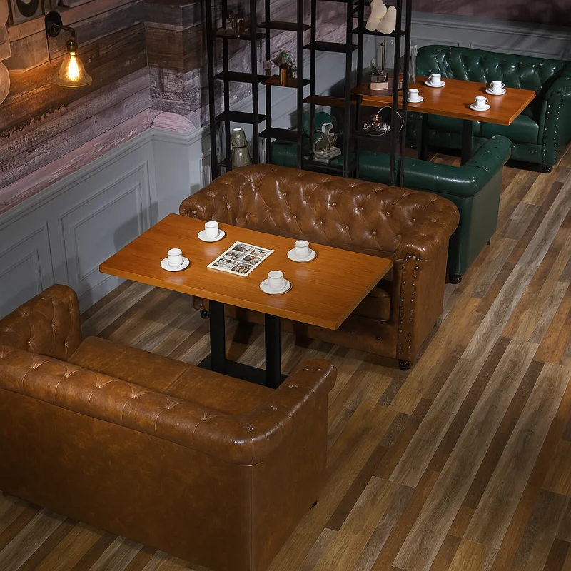 أنواع أبواب الخزائن: دليل كامل