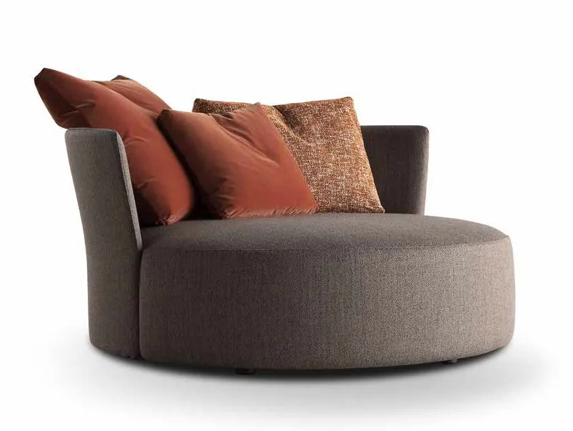 كيفية اختيار الكرسي المتحرك المثالي في دبي