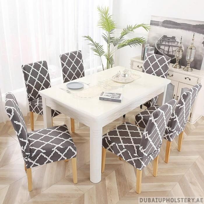 العناصر الأساسية للمجلس العربي الأصيل