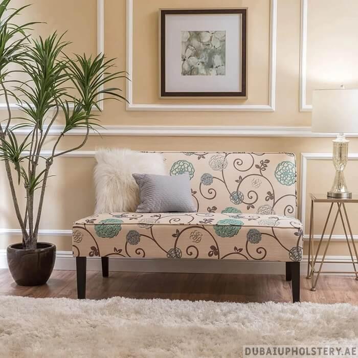 أفكار إبداعية باستخدام 4 أقسام