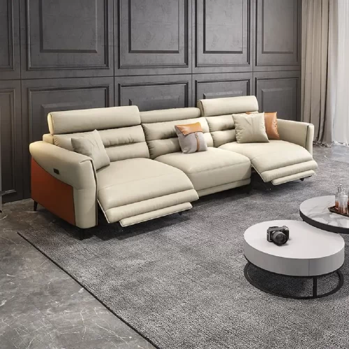 أفضل أفكار أثاث رياض الأطفال في دبي