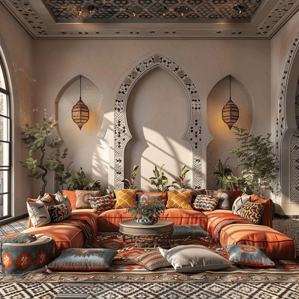 فوائد استخدام الكرسي المتحرك الكهربائي