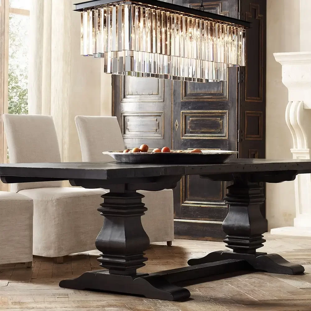 أفضل موديلات الأسرة العلوية المتوفرة في الإمارات العربية المتحدة